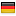 futuregov.asia server is located in Germany